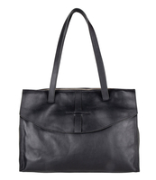 Bag Roba
