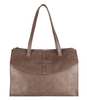 Bag Roba