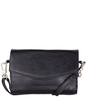Bag Robbin X Bobbie Bodt