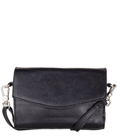 Bag Robbin X Bobbie Bodt