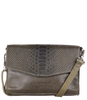 Bag Robbin X Bobbie Bodt