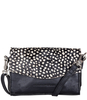 Bag Robbin X Bobbie Bodt