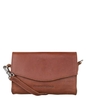 Bag Robbin X Bobbie Bodt