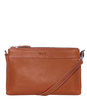 Bag Rose