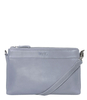 Bag Rose