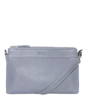 Bag Rose