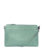 Bag Rose