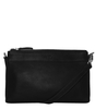 Bag Rose