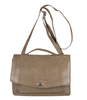 Bag Rossie