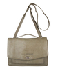Bag Rossie