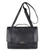 Bag Rossie