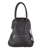 Bag Rowley