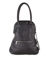 Bag Rowley