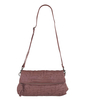 Bag Ruston