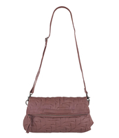 Bag Ruston