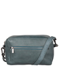 Bag Sandy