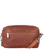 Bag Sandy