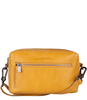 Bag Sandy