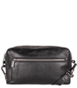 Bag Sandy