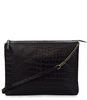 Bag Scarlet