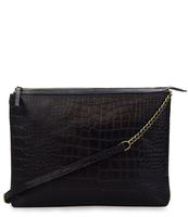 Bag Scarlet