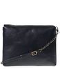 Bag Scarlet