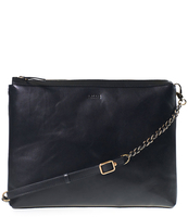 Bag Scarlet