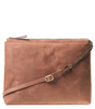 Bag Scarlet