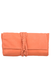 Bag Selsey