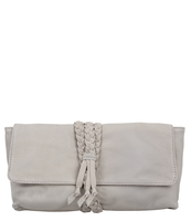 Bag Selsey