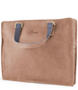 Bag Sevilla 15 Inch