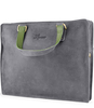 Bag Sevilla 15 Inch