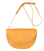 Bag Shay