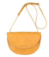 Bag Shay