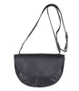 Bag Shay