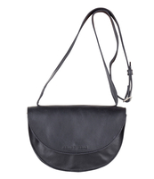 Bag Shay