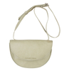 Bag Shay