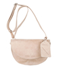 Bag Shay