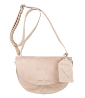 Bag Shay