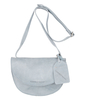 Bag Shay