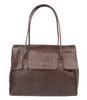 Bag Sheffield