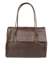 Bag Sheffield