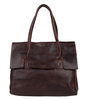 Bag Sheffield