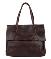 Bag Sheffield