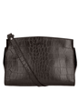Bag Shiny Croco