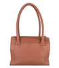 Bag Silt