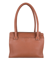 Bag Silt