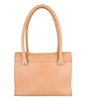 Bag Silt