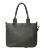 Bag Sky