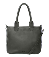 Bag Sky